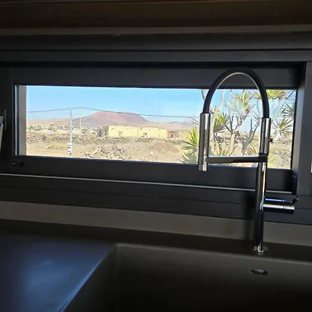 Beatriz Βίλα Lajares